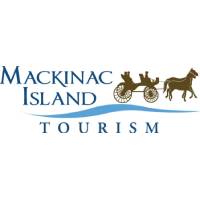 Mackinac Island Tourism Bureau