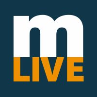 mLIVE-logo